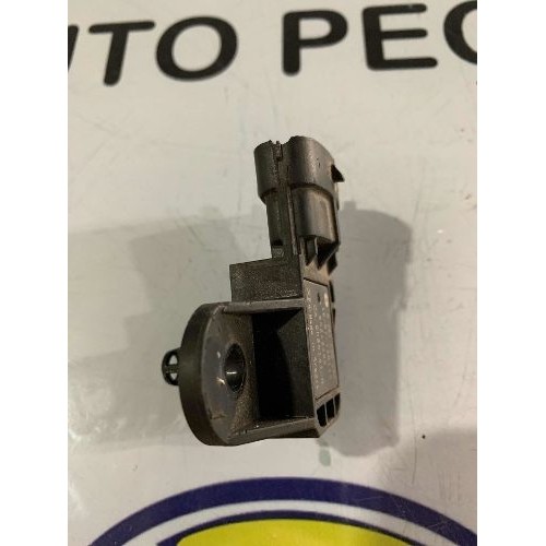 Sensor Map Jeep Renegade Flex 2016 Original 0261230268 JEEP BOEING