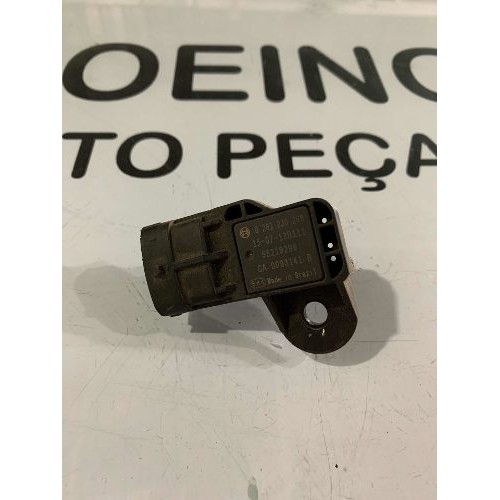 Sensor Map Jeep Renegade Flex 2016 Original 0261230268