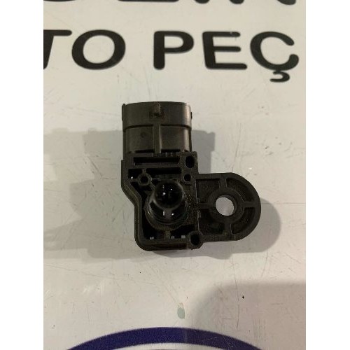 Sensor Map Jeep Renegade Flex 2016 Original 0261230268 JEEP BOEING