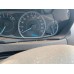 Ford Ka 1.0 3cc 2019 13 Mkm Sucata Para Retirada De Peças