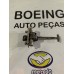 Limitador Porta Dianteira Direita Citroen C3 2014 2015 2016