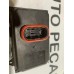 Módulo Farol Reator Xenôn Vw Touareg 2014 8u0941329 Original