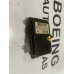Módulo Farol Reator Xenôn Vw Touareg 2014 8u0941329 Original