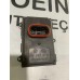 Módulo Farol Reator Xenôn Vw Touareg 2014 8u0941329 Original