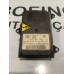 Módulo Farol Reator Xenôn Vw Touareg 2014 8u0941329 Original