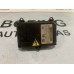 Módulo Farol Reator Xenôn Vw Touareg 2014 8u0941329 Original