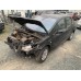 Sucata Peugeot 307 Feline Sedan 2007 2.0 Automatico P/ Pecas