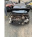 Sucata Peugeot 307 Feline Sedan 2007 2.0 Automatico P/ Pecas