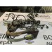 Chicote Do Motor Honda New Fit 1.4 Dx 2013 Flex Manual