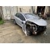 Sucata Peugeot 307 Feline 2.0 Auto. 2007 Para Retirada Peças