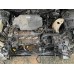 Sucata Hyundai Azera 3.3 V6 2011 Para Retirada De Peças