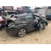 Sucata Honda City Ex Aut. Cvt 2015 Para Retirada De Peças