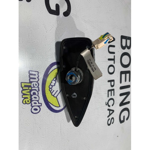 Bisch Tubo Dell'acqua In Ferro Per Chery Tiggo T11 1.6 – Ricambio A11-1303310LA, Originale Compatibile - 3