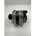 Alternador Honda City 1.5 2023 2024 Original Detalhe