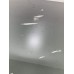 Vidro Movel Teto Hyundai New Tucson 2017 2018 2021 Riscos