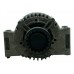 Alternador Land Rover Freelander 2 3.2 2008 2009 2010