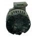 Alternador Land Rover Freelander 2 3.2 2008 2009 2010