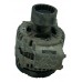 Alternador Land Rover Freelander 2 3.2 2008 2009 2010