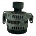 Alternador Land Rover Freelander 2 3.2 2008 2009 2010