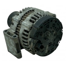 Alternador Land Rover Freelander 2 3.2 2008 2009 2010