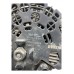 Alternador Land Rover Freelander 2 3.2 2008 2009 2010