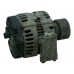 Alternador Land Rover Freelander 2 3.2 2008 2009 2010