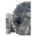 Alternador Land Rover Freelander 2 3.2 2008 2009 2010