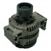 Alternador Land Rover Freelander 2 3.2 2008 2009 2010