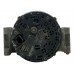 Alternador Land Rover Freelander 2 3.2 2008 2009 2010