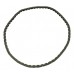 Corrente Comando Motor Land Rover Freelander 2 3.2 2008 2010