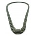 Corrente Comando Motor Land Rover Freelander 2 3.2 2008 2010