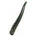Corrente Comando Motor Land Rover Freelander 2 3.2 2008 2010