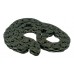 Corrente Comando Motor Land Rover Freelander 2 3.2 2008 2010