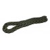 Corrente Comando Motor Land Rover Freelander 2 3.2 2008 2010