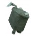 Trocador Calor Land Rover Freelander 2 3.2 2008 2009 2010