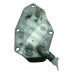 Trocador Calor Land Rover Freelander 2 3.2 2008 2009 2010