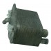 Trocador Calor Land Rover Freelander 2 3.2 2008 2009 2010