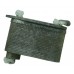 Trocador Calor Land Rover Freelander 2 3.2 2008 2009 2010