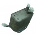 Trocador Calor Land Rover Freelander 2 3.2 2008 2009 2010