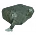 Trocador Calor Land Rover Freelander 2 3.2 2008 2009 2010