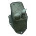 Trocador Calor Land Rover Freelander 2 3.2 2008 2009 2010