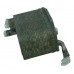 Trocador Calor Land Rover Freelander 2 3.2 2008 2009 2010