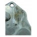 Trocador Calor Land Rover Freelander 2 3.2 2008 2009 2010