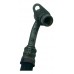 Mangueira Resfriador Óleo Motor Freelander 3.2 2008 09 2010