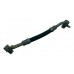 Mangueira Resfriador Óleo Motor Freelander 3.2 2008 09 2010