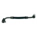 Mangueira Resfriador Óleo Motor Freelander 3.2 2008 09 2010