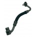 Mangueira Resfriador Óleo Motor Freelander 3.2 2008 09 2010
