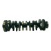 Virabrequim Land Rover Freelander 2 3.2 2008 2009 2010 Std