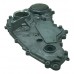 Tampa Frontal Motor Land Rover Freelander 2 3.2 2008 09 2010