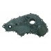 Tampa Frontal Motor Land Rover Freelander 2 3.2 2008 09 2010